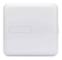 Central De Alarme Amt 2018 E Smart Central De Alarme Amt 2018 E Smart