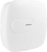 Central de Alarme AMT 4010 Smart Intelbras
