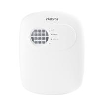 Central De Alarme - ANM 24 NET (Intelbras)