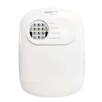 Central De Alarme Anm 24 Net Intelbras