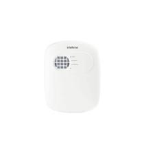 Central de alarme anm 24 net - INTELBRAS Central de alarme anm 24 net - INTELBRAS