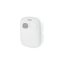 Central de alarme anm 24 net (não monitorada) - intelbras Central de alarme anm 24 net (não monitorada) - intelbras
