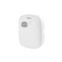 Central De Alarme ANM2004MF Central De Alarme ANM2004MF