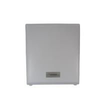 Central de Alarme Antifurto 8 Setores Conectividade 4g + Ip Central de Alarme Antifurto 8 Setores Conectividade 4g + Ip