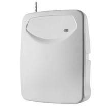 Central de Alarme Antifurto Flex-1085 Lite Central de Alarme Antifurto Flex-1085 Lite