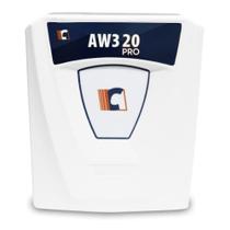 Central de Alarme AW3 20 Pro Wi-Fi Central de Alarme AW3 20 Pro Wi-Fi