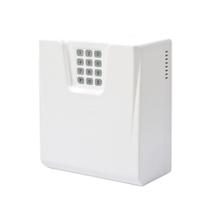 Central de Alarme CLS 1400 Não Monitorada 10 Zonas com Tele Alarme Incorporado Sulton Eletrônicos Central de Alarme CLS 1400 Não Monitorada 10 Zonas com Tele Alarme Incorporado Sulton Eletrônicos