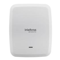 Central de Alarme Contra Roubo AMT 8000 Pro 4543589 Intelbras Central de Alarme Contra Roubo AMT 8000 Pro 4543589 Intelbras