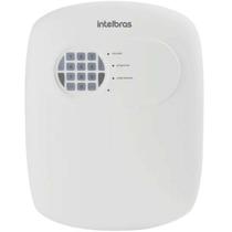 Central de Alarme Contra Roubo ANM 24 NET Intelbras 4543512 Central de Alarme Contra Roubo ANM 24 NET Intelbras 4543512