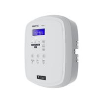 Central de alarme de incendio enderecavel cie 1060 intelbras Central de alarme de incendio enderecavel cie 1060 intelbras