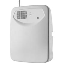 Central de Alarme Flex-435 C/Tx