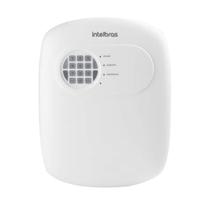 Central de Alarme Infravermelho e Magnético Intelbras ANM 24 Net