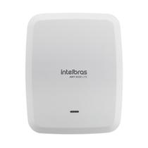 Central de alarme Intelbras AMT 8000 Lite 64 Zonas S/Fio Central de alarme Intelbras AMT 8000 Lite 64 Zonas S/Fio