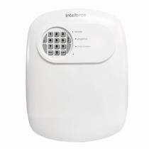 Central de Alarme Intelbras ANM 24 Net Com 24 zonas Central de Alarme Intelbras ANM 24 Net Com 24 zonas
