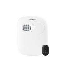 Central de Alarme Intelbras ANM 24 NET não Monitorada Central de Alarme Intelbras ANM 24 NET não Monitorada