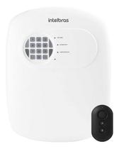 Central De Alarme Intelbras Anm 24 Net Por App De Celular Central De Alarme Intelbras Anm 24 Net Por App De Celular