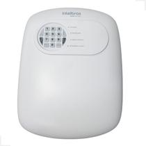 Central de alarme intelbras contra roubo anm 24 net Central de alarme intelbras contra roubo anm 24 net