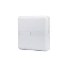 Central de Alarme Intrusão Monitorada AMT 2018 E Branco 4390179 Intelbras