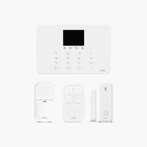 Central de alarme izzy touch wifi agl Central de alarme izzy touch wifi agl