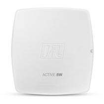 Central De Alarme Jfl Monitorada Wifi Bluetooth Active 8w