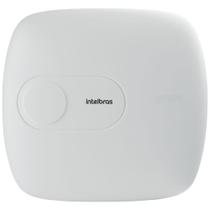 Central de Alarme Monitorada 16 Zonas AMT 1016 NET Intelbras