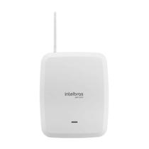 Central de alarme monitorada amt 8000