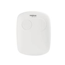 Central de alarme monitorada AMT2110