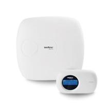 Central de Alarme Monitorada com 10 Zonas Intelbras AMT 2010 - 4390164 Central de Alarme Monitorada com 10 Zonas Intelbras AMT 2010 - 4390164