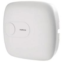Central de Alarme Monitorada Ethernet AMT 1016 NET Intelbras Central de Alarme Monitorada Ethernet AMT 1016 NET Intelbras