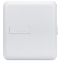 Central De Alarme Monitorada Ethernet AMT 2018 E SMART Intelbras