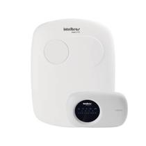 Central de alarme monitorada Intelbras AMT 2110