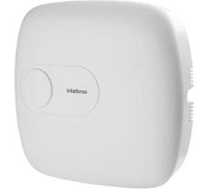 Central de alarme monitorada modular AMT 4010 RF