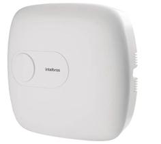 Central de Alarme Monitorada Modular AMT 4010 RF Intelbras