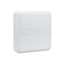 Central de alarme monitorada smart Intelbras AMT 1000 SMART