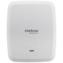 Central de Alarme Monitorado Sem Fio Sirene Integrada AMT 8000 LITE Intelbras