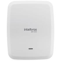 Central de Alarme Monitorado Sem Fio Wi-Fi App Nuvem AMT 8000 Intelbras
