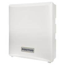 Central De Alarme Monitoradora Positivo 8 Zonas Gprs Ip Central De Alarme Monitoradora Positivo 8 Zonas Gprs Ip