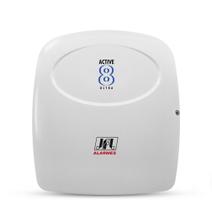 Central de Alarme Monitorável JFL ACTIVE 8 ULTRA V3 (S/TEC) Central de Alarme Monitorável JFL ACTIVE 8 ULTRA V3 (S/TEC)