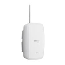 Central de alarme monitorável sem fio amt 8000 - intelbras