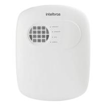 Central de alarme nao monitorada anm 24 net intelbras