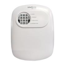 Central de alarme nao monitorada anm 24 net - sts