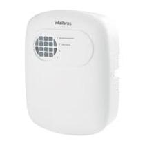 Central de Alarme Não Monitorada Com 4 Zonas ANM 3004 ST