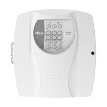 Central De Alarme Nice Nao Monitorado Cloud 6