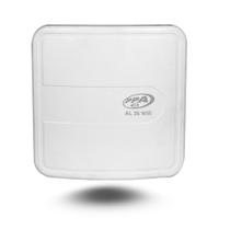 Central de alarme ppa on al 36 wifi Central de alarme ppa on al 36 wifi