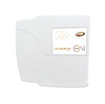 Central de alarme ppa on c36 smart baseado tecnica digital Central de alarme ppa on c36 smart baseado tecnica digital