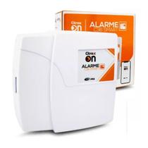 Central de Alarme PPA On C36 Wifi App Via Celular Controle Central de Alarme PPA On C36 Wifi App Via Celular Controle