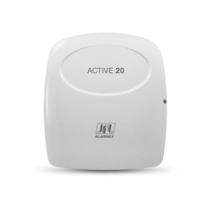 Central de alarme pro r/i active 20 gprs v5 - JFL