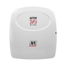 Central de alarme prot r/i active 20 ultra (v4)