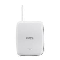 Central de Alarme Sem Fio AMT 8000 4543563 Intelbras Central de Alarme Sem Fio AMT 8000 4543563 Intelbras