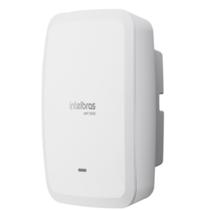 Central de alarme sem fio amt 8000 - intelbras 4543516 Central de alarme sem fio amt 8000 - intelbras 4543516